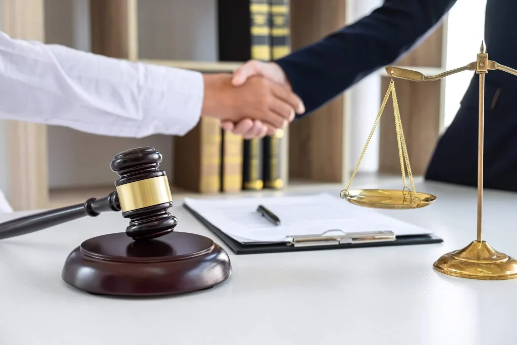 avocat Nazarciuc